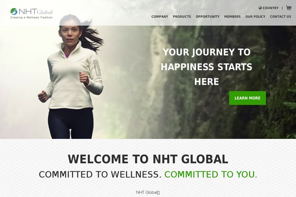 Flatco theme site design template sample
