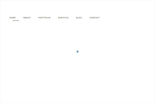 Site using Litespeed-cache plugin