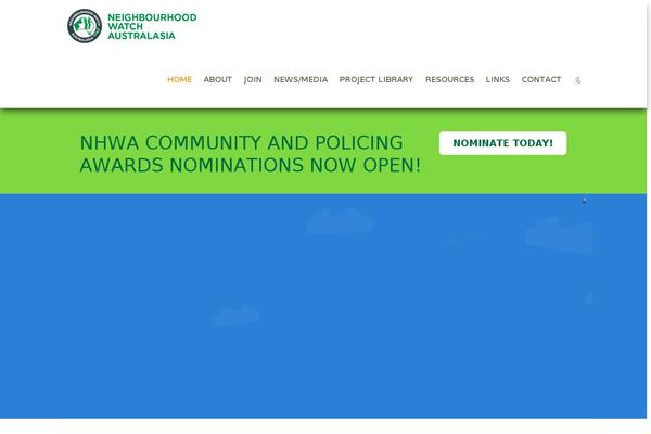 Site using Gravityformsmailchimp plugin