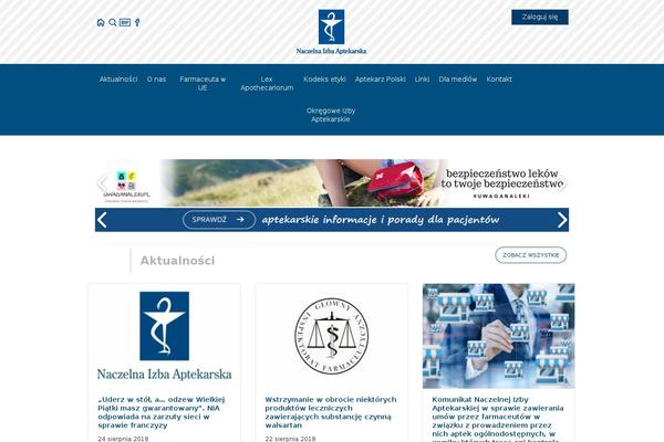 Site using Wp-private-content-plus plugin