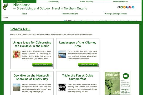 Site using Better WordPress Minify plugin