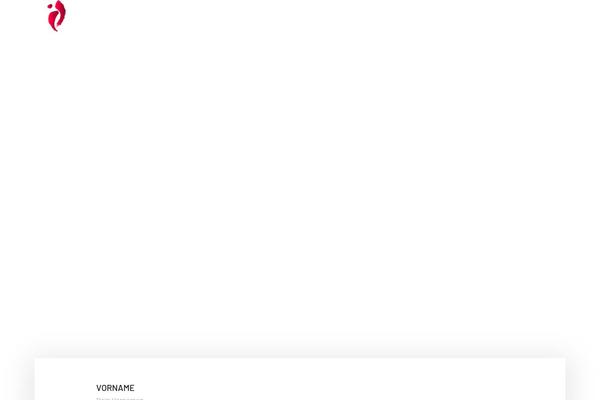 Site using Themetonaddon plugin