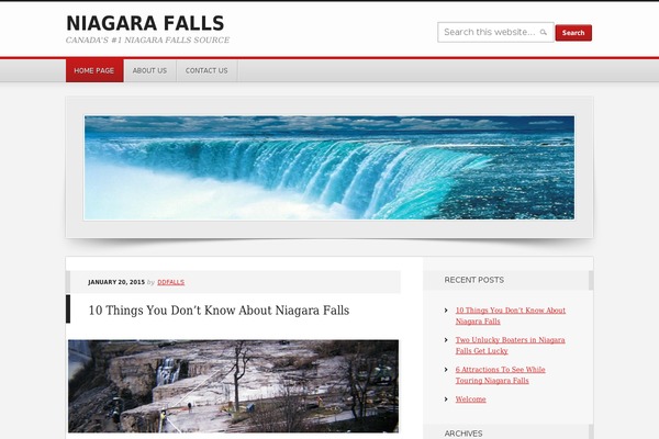 Generate theme site design template sample
