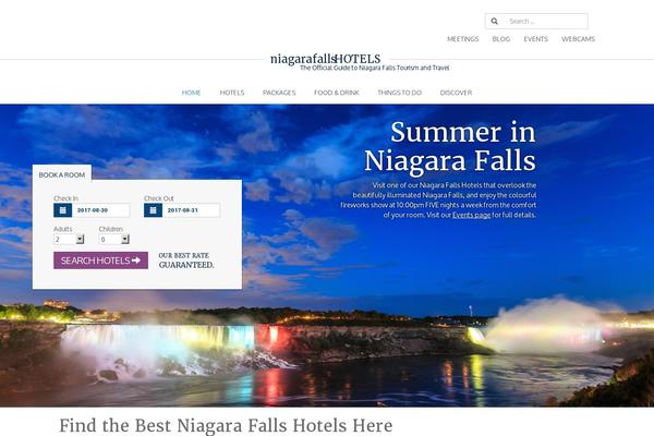 Site using Cnh-contest plugin