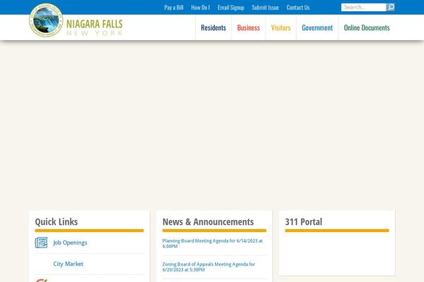 Site using Wp-filebase-pro plugin