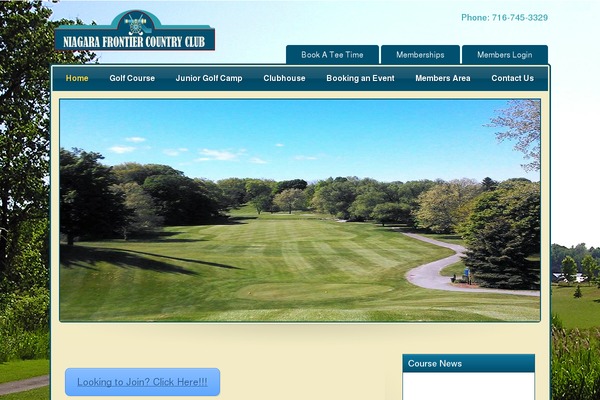 wp-goldmate theme websites examples