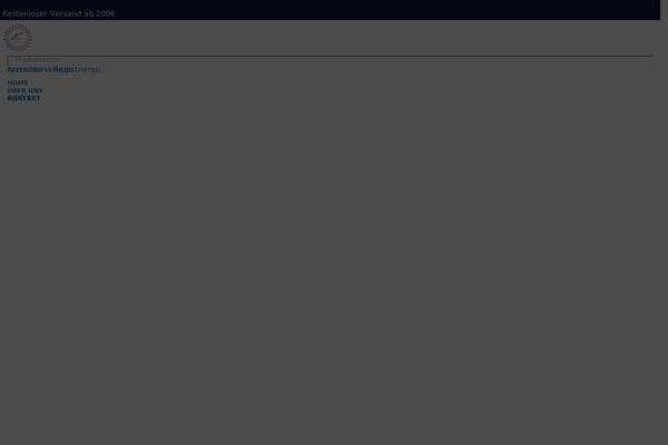 Site using B2b-market plugin