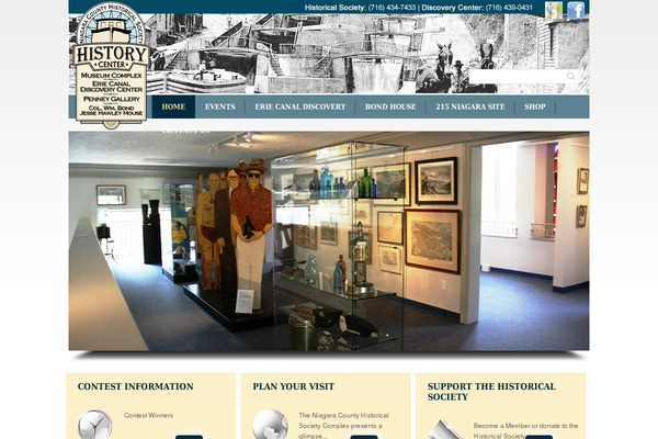 Theme1215 theme site design template sample