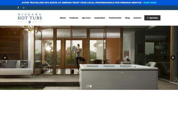 Site using Multiple Gallery on Post plugin