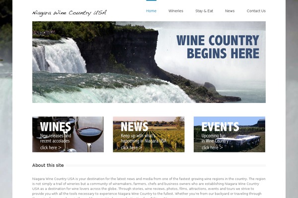 Site using Cforms146 plugin