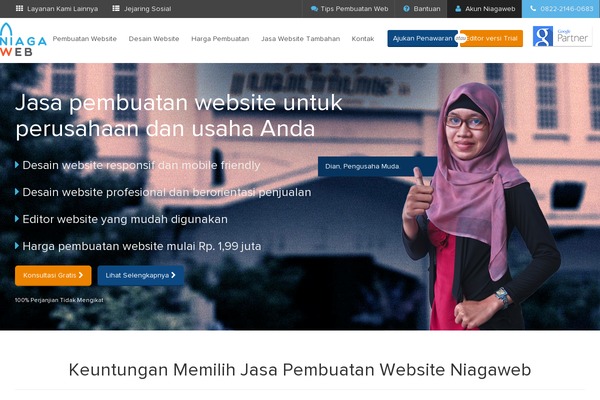 Site using WP Facebook Pixel plugin