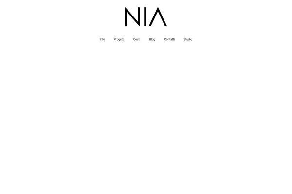 Centreal-plus-master theme site design template sample
