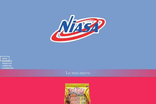 Site using Header-footer-elementor plugin