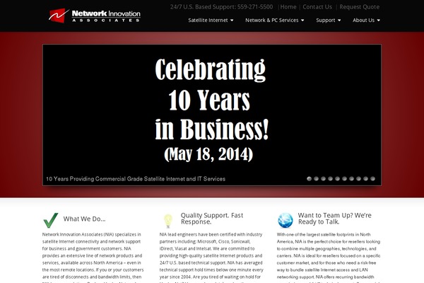 Striking theme site design template sample