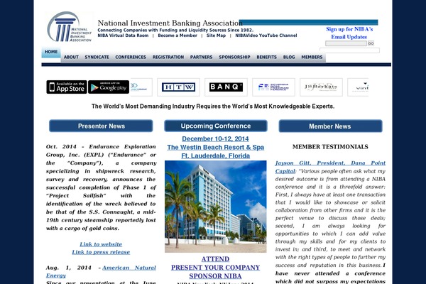 Thesis_18b1 theme site design template sample