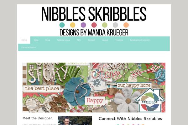 Site using WP Slider Plugin plugin