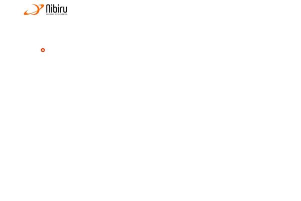 Site using Events Manager plugin