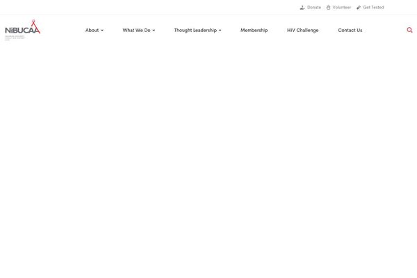 Billey theme site design template sample