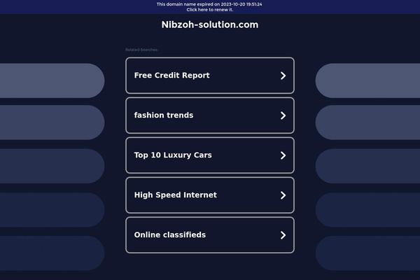 Global Logistics theme site design template sample