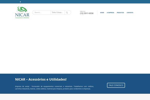 Site using YITH WooCommerce Request A Quote plugin