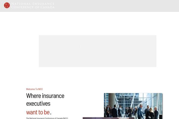 Site using Elfsight-twitter-feed-cc plugin