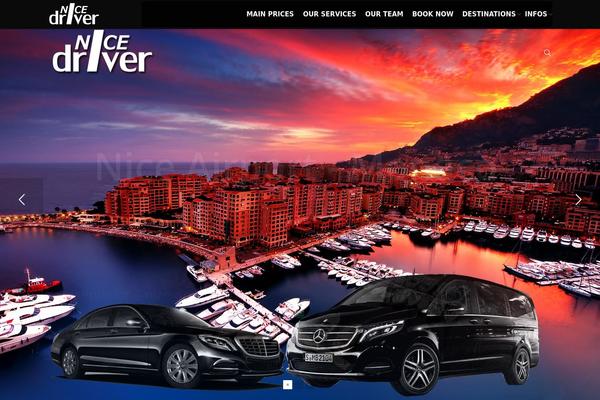 Site using Logo-slider-wp plugin