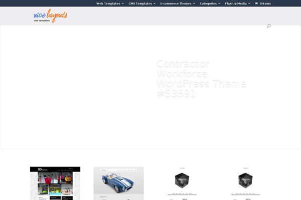 Site using WooDiscuz - WooCommerce Comments plugin