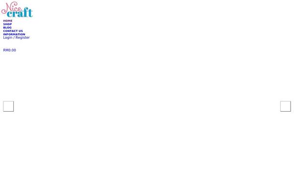 Site using Wp-user-profile-avatar plugin