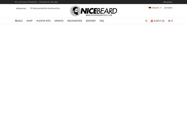 Site using Woocommerce-product-variations-swatches plugin