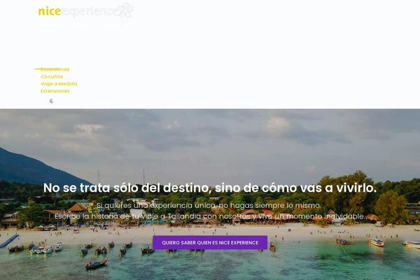 Site using Fb-reviews-widget plugin