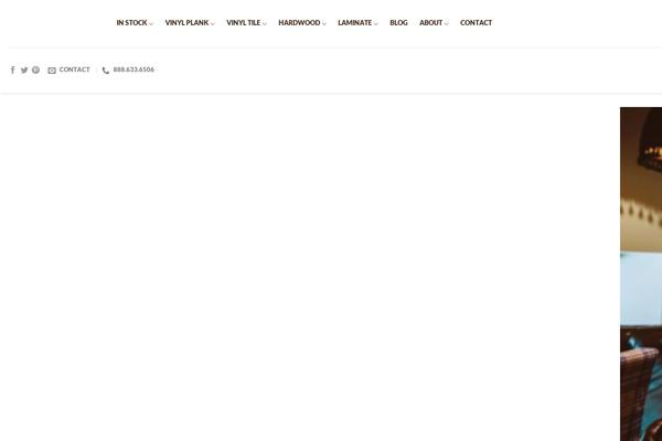 Site using G-business-reviews-rating plugin