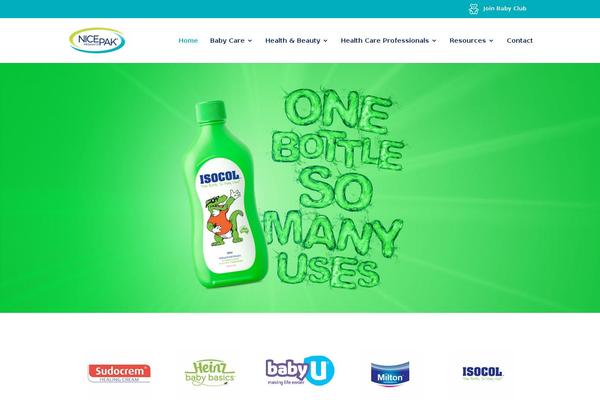 Site using Responsive-youtube-vimeo-video-lightbox plugin