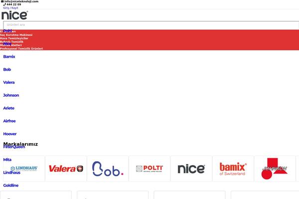 Site using Ean-for-woocommerce plugin