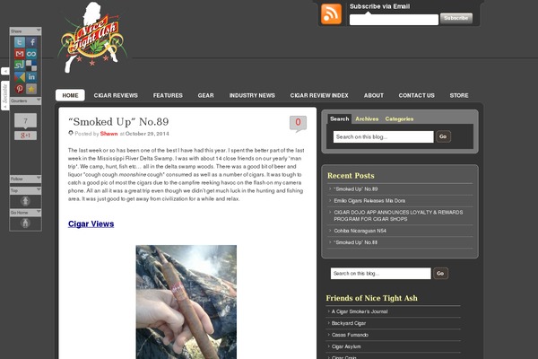 Wp_premium theme site design template sample