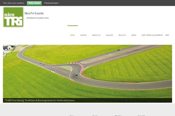 Formation theme site design template sample