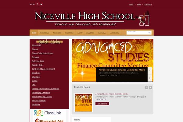 Site using Open in New Window Plugin plugin