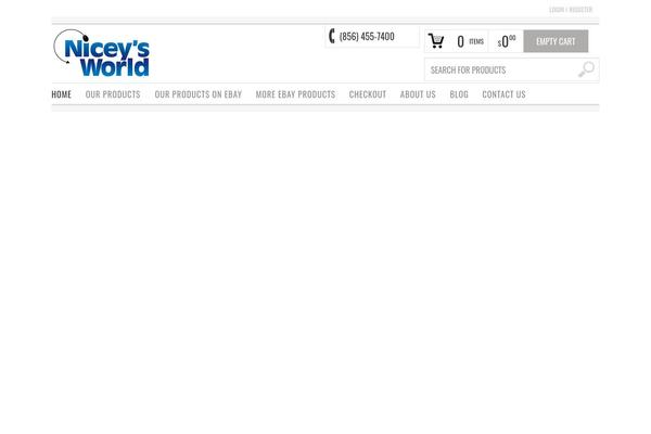 Site using YITH WooCommerce PDF Invoice and Shipping List plugin