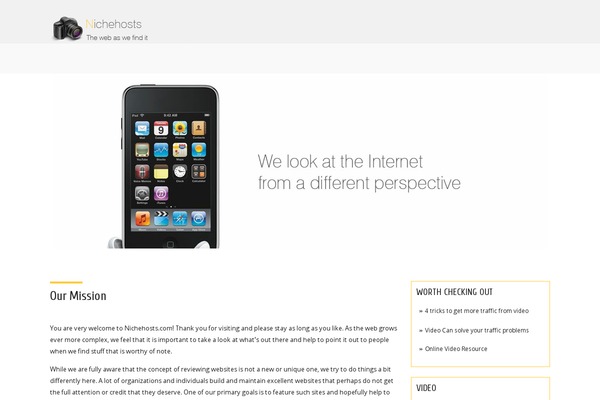 Batik theme site design template sample