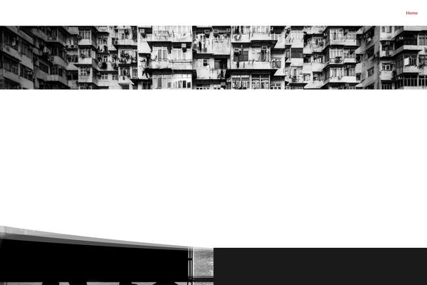 Site using Shortpixel-adaptive-images plugin