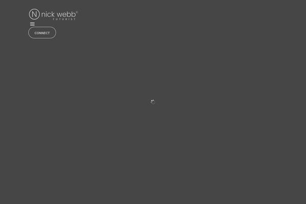 Site using Divi-responsive-helper plugin