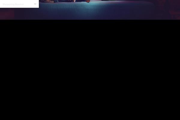 Phlox-pro theme site design template sample