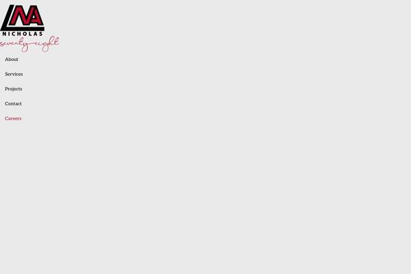 Site using Custom-facebook-feed-pro plugin