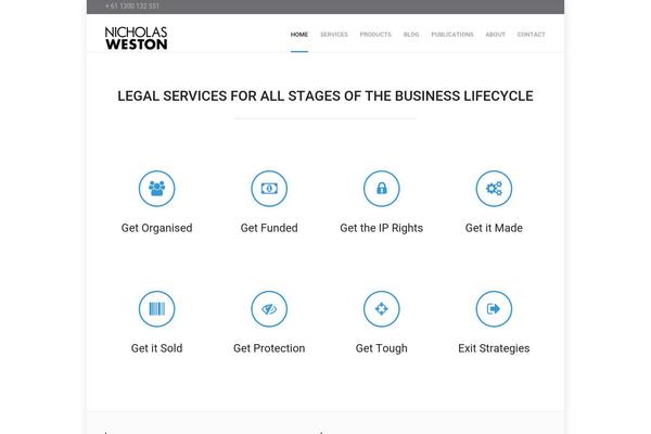 Site using Gravity Forms - Placeholders add-on plugin
