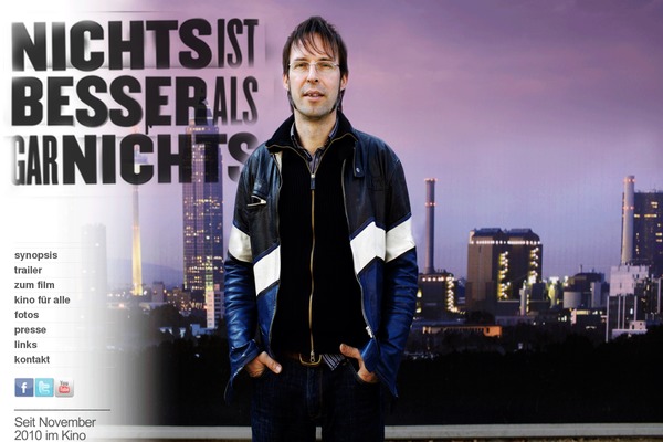 nichts-ist-besser-als-gar-nichts.de site used Big_picture