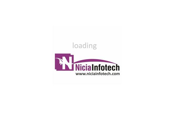 Right Now theme site design template sample