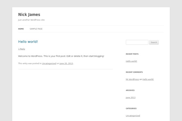 Site using Popup-anything-on-click-pro plugin