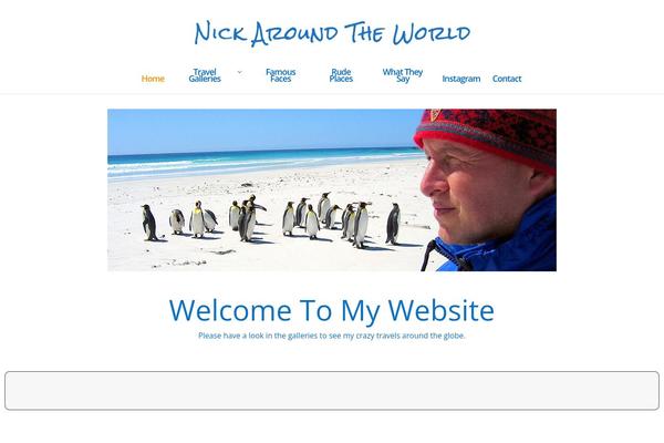 Site using Ds-suit plugin