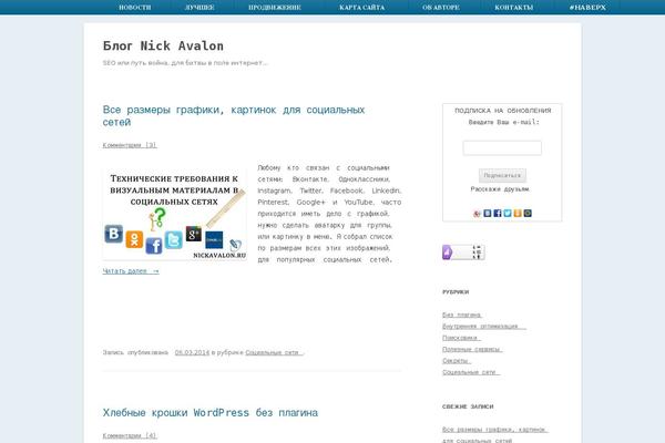Site using SyntaxHighlighter Evolved plugin