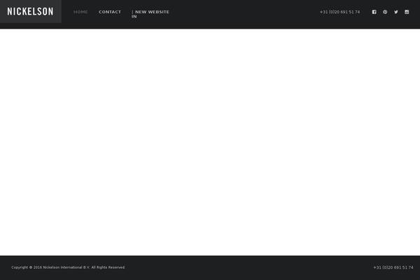 Site using Universal_video_player_and_bg plugin