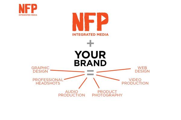 Bridge theme site design template sample